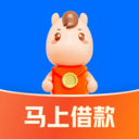 马上金融官方