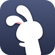 tutuappvipgo轻量版(兔兔助手)