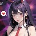 微醺小酒吧官方安卓版