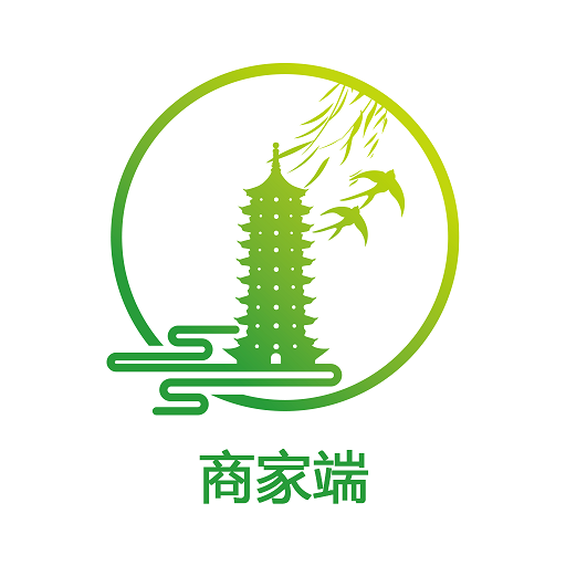天河农塔