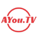 AYouTV免费版app