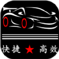 嘟嘟驾考3D练车软件app下载 嘟嘟驾考3D练车软件app下载
