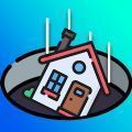 黑洞入侵游戏app官方版