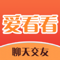 爱看看软件官方版