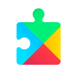 2024googleplay服务框架 2024googleplay服务框架
