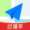 安妮高德导航语音包下载官方最新版