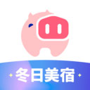 小猪民宿app官方