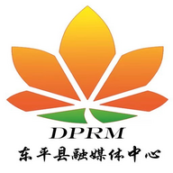 东平手机台app安卓客户端