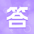 挑战答题神器app下载最新版 挑战答题神器app下载最新版