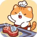 治愈猫咪模拟经营大亨官方安卓版