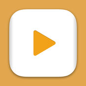 朗易思听app