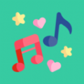 最美音乐相册最新版APP下载 最美音乐相册最新版APP下载