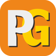 PG游戏盒子