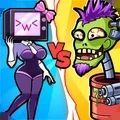 怪兽合成我最强安卓最新版