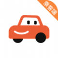 博约出行网约乘客端软件最新版 博约出行网约乘客端软件最新版