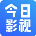今日影视电视版安装包2024最新版