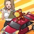 想做车库厂长吗官方最新版