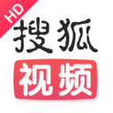 搜狐视频官方版 搜狐视频官方版