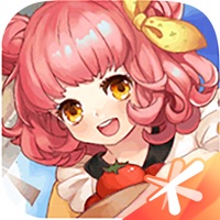 全民小镇下载安装