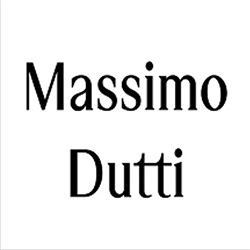 Massimo Dutti官方版 Massimo Dutti官方版