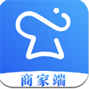 掌厨商家