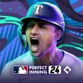MLB完美开局24官方最新版 MLB完美开局24官方最新版