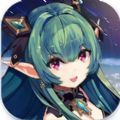 千年之旅ELFwiki手游最新版