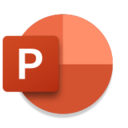 PowerPoint