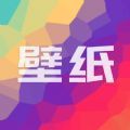 小宝快跑壁纸软件免费版