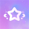 加查星云万圣节版