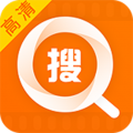 宜搜宝免费看版
