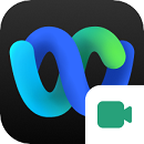 webex meet视频会议 webex meet视频会议