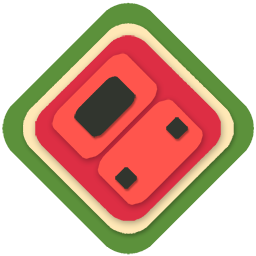 melonDS模拟器 melonDS模拟器
