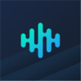audiolab pro