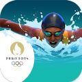 Olympics Olympics