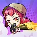 地球护卫队最新版