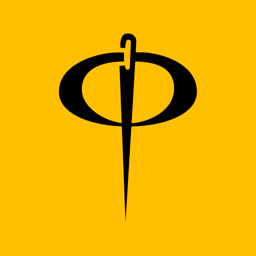 皮圈app 皮圈app