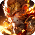 悟空降魔记内置MOD免广告最新版