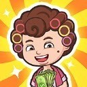 我是大房东官方