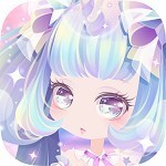 明星时尚秀最新版