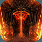打魔王刷装备安卓版
