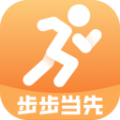 步步当先app官方版 步步当先app官方版