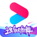 优酷视频免费版