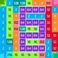 单机方块消除免费下载手机版