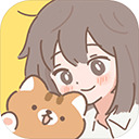 遇见你的猫游戏下载最新版
