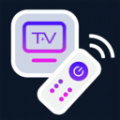 好用万能遥控器app官方版 好用万能遥控器app官方版