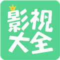 超级云影视大全