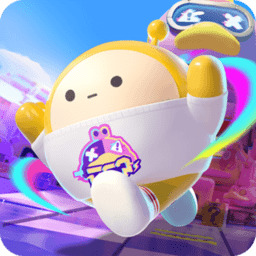 蛋仔派对国际服版 蛋仔派对国际服版