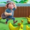 香蕉大作战官方安卓版