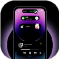 灵动通知小组件app官方版 灵动通知小组件app官方版